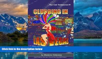 Books to Read  Clubbing In Las Vegas: Night Life Politicks in the City of Sin (Taxi Cab