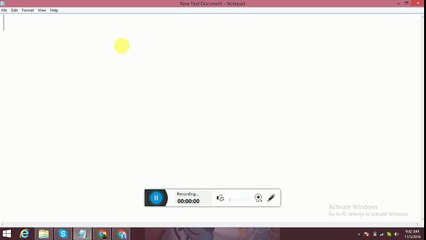 MS Office 2010 Crack New V [2016] Download 100% Working Review by 7Rwcrack.com