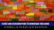[New] Ebook The Oxford Handbook of International Organizations (Oxford Handbooks) Free Online