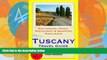 Books to Read  Tuscany, Italy Travel Guide - Sightseeing, Hotel, Restaurant   Shopping Highlights