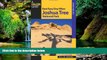 READ FULL  Best Easy Day Hikes Joshua Tree National Park (Best Easy Day Hikes Series)  READ Ebook