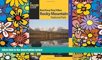 Must Have  Best Easy Day Hikes Rocky Mountain National Park (Best Easy Day Hikes Series)  Premium