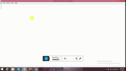Windows 7 Activation Crack 2016 New V 2.2.7 Free Download Review by 7Rwcrack.com