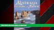 FAVORIT BOOK Australia and the Islands of the Pacific: Myths and Wonders of the Southern Seas READ