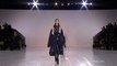 Marc Jacobs - Fall Winter 2016-2017 Full Fashion Show PART1