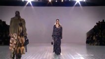 Marc Jacobs - Fall Winter 2016-2017 Full Fashion Show PART2