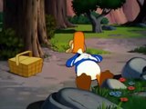 Donald Duck Chip and Dale - Donald Duck Cartoons Full Episodes EP2