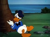 Donald Duck Chip and Dale - Donald Duck Cartoons Full Episodes EP4