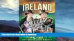FAVORITE BOOK  Travels with Gannon and Wyatt: Ireland by Patti Wheeler (2015-04-28) FULL ONLINE