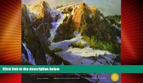 Big Deals  Art of the National Parks: Historic Connections, Contemporary Interpretations  Full