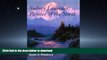PDF ONLINE Sydney Laurence, Painter of the North (Anchorage Museum of History and Art) READ PDF