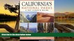 Big Deals  California s National Parks: A Day Hiker s Guide  Full Read Most Wanted