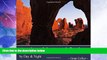 Big Deals  Arches National Park by Day   Night  Best Seller Books Most Wanted