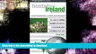 READ  Hostels Ireland, 3rd: The Only Comprehensive, Unofficial, Opinionated Guide (Hostels