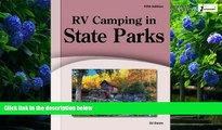 Books to Read  RV Camping in State Parks  Full Ebooks Best Seller