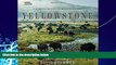 Books to Read  Yellowstone: A Journey Through America s Wild Heart  Best Seller Books Most Wanted