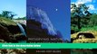 READ FULL  Preserving Nature in the National Parks: A History; With a New Preface and Epilogue