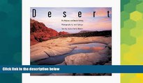READ FULL  Desert: The Mojave and Death Valley  READ Ebook Full Ebook