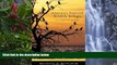 Big Deals  America s National Wildlife Refuges: A Complete Guide  Best Seller Books Most Wanted