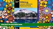 Must Have  Hiking Lassen Volcanic National Park: A Guide To The Park s Greatest Hiking Adventures