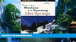 Big Deals  Touring Montana and Wyoming Hot Springs (Touring Hot Springs)  Best Seller Books Most