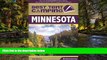 READ FULL  Best Tent Camping: Minnesota: Your Car-Camping Guide to Scenic Beauty, the Sounds of