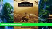 Books to Read  Cumberland Gap National Historical Park (Images of America)  Best Seller Books Most