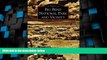 Big Deals  Big Bend National Park and Vicinity (Images of America)  Full Read Most Wanted