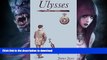 READ BOOK  Ulysses: Titan Classics (Illustrated) FULL ONLINE