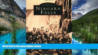 Full [PDF]  Niagara Falls (Images of America)  READ Ebook Full Ebook