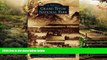 READ FULL  Grand Teton National Park (Images of America)  Premium PDF Full Ebook