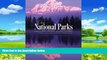Big Deals  David Muench s National Parks  Full Ebooks Best Seller