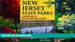 Big Deals  New Jersey State Parks Camping   Recreation Guide  Full Ebooks Most Wanted