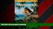 READ THE NEW BOOK Lonely Planet Micronesia (Micronesia, a Travel Survival Kit, 3rd ed) READ NOW