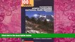 Books to Read  100 Hikes in Washington s North Cascades National Park Region  Full Ebooks Most
