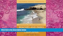 Books to Read  Beaches and Parks in Southern California: Counties Included: Los Angeles, Orange,