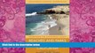Books to Read  Beaches and Parks in Southern California: Counties Included: Los Angeles, Orange,