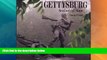 Big Deals  Gettysburg: Sentinels of Stone  Best Seller Books Most Wanted