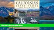 Books to Read  California s State Parks: A Day Hiker s Guide  Best Seller Books Most Wanted