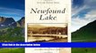 Big Deals  Newfound Lake (Postcard History)  Best Seller Books Best Seller