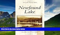 Big Deals  Newfound Lake (Postcard History)  Best Seller Books Best Seller