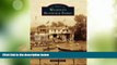 Big Deals  Wichita s Riverside Parks (Images of America Series)  Best Seller Books Best Seller