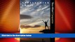 Big Deals  Appalachian Trail Thru-Hikers  Companion (2015)  Best Seller Books Best Seller
