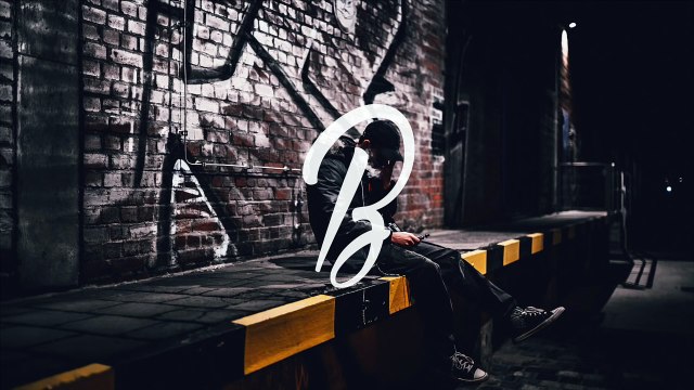 The Set Up - Blunted Beatz