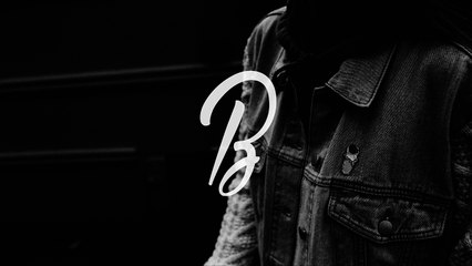 "Make it Last" - Blunted Beatz (Instrumental)