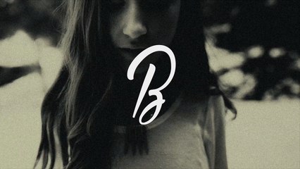 "No Matter What" - Blunted Beatz (Instrumental)