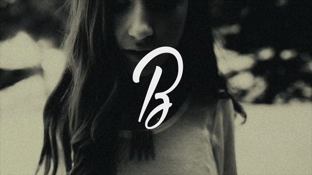 No Matter What - Blunted Beatz (Instrumental)