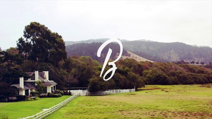 Manor Views - Blunted HipHop Beat