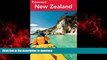 EBOOK ONLINE Frommer s New Zealand (Frommer s Complete Guides) READ NOW PDF ONLINE