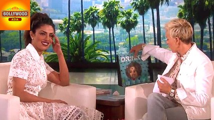 Priyanka Chopra Insulted By Indian Director | Bollywood Asia
